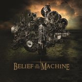 Belief In The Machine