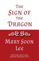 The Sign of the Dragon
