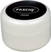 FASCIQ® Cream 150 ML