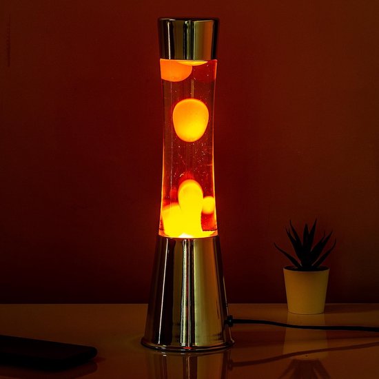 Lava Lamp Bol Denmark, SAVE 37% - lutheranems.com
