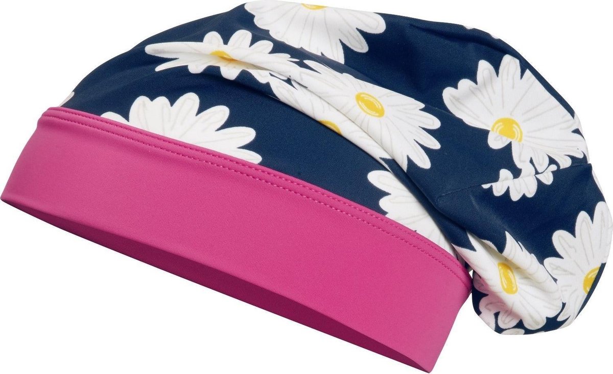 Playshoes Beanie Uv-werend Margriet 55 Cm