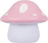 Petite lumière: champignon | A Little Lovely Company