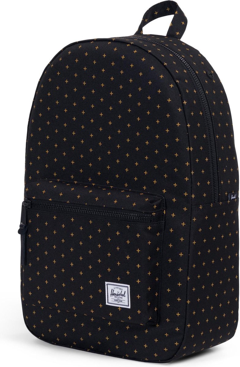 Herschel gridlock gold sales