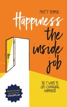 Happiness The Inside Job