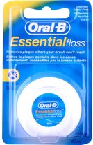 Essential Floss Original Hilo Dental 50 M