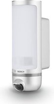 Home Bosch Smart Home - Beveiligingscamera - Security