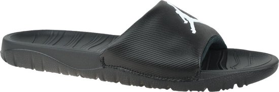 NIKE Jordan Beak 37.5 Sandalen | bol.com