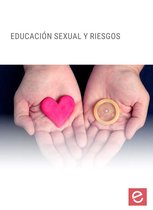 Educación Sexual y Riesgos