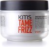 KMS TF SMOOTHING RECONSTRUCTOR 200ML