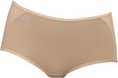 Anita Active Sport Slip 1627 753 desert