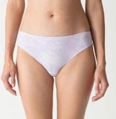 PrimaDonna Twist Take a Bow Rio Slip - Pastel Lilac - Maat 40