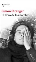 Biblioteca Formentor - El libro de los nombres