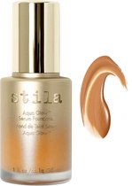 Stila For Unisex 30