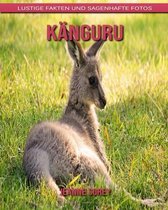 Kanguru