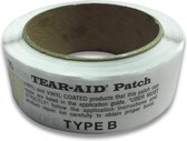 Tear  - Aid Type B rol 3,2 cm x 9 m