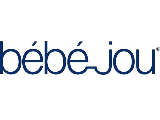 Bébé-jou Badstandaard - 103 cm - Lichtgrijs van Merkloos — afbeelding 3