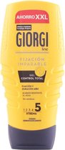 Giorgi Line 8411135263246 haargel Unisex 250 ml