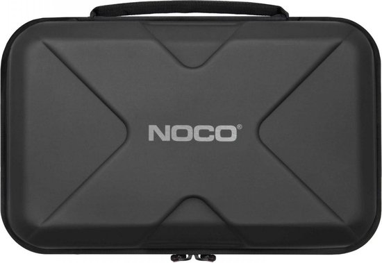 TomCase Mallette de protection robuste et étanche ECO (IP65) pour ordinateur portable/ordinateur TomCase Mallette de protection robuste et étanche ECO (IP65) pour ordinateur portable/ordinateur