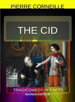 E-book