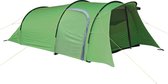 Eureka Idarado 2 - Tent 2-persoons - trekking koepel tent - Groen