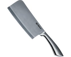 alpina Hakmes / Koksmes 31 cm – RVS