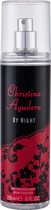 Christina Aguilera By Night Fine Fragrance Mist 236ml