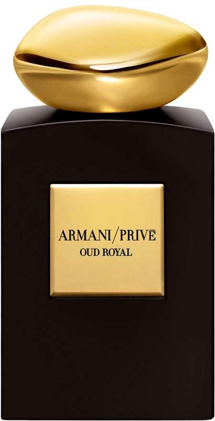 Oud armani sale