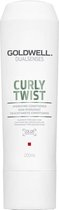 Goldwell - Dualsenses Curly Twist Hydrating Conditioner