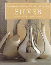 Sotheby's Concise Encyclopedia of Silver