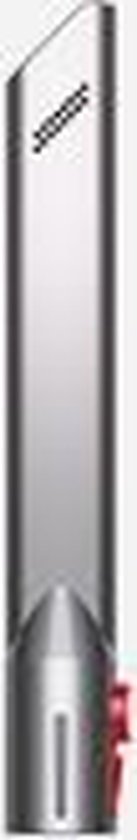 steelstofzuiger V11 Torque Drive Extra