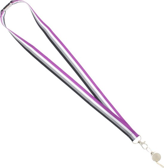 Fascia Invernale Da Donna, Lavorata A Maglia, Spessa, Fascia Per Capelli Da Donna, Per Il Lavoro All'uncinetto, Elastica, Per Lo Sci, Per La Testa - Foto 2