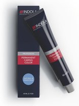 Indola Profession PCC Lumi Browns 1 60ml