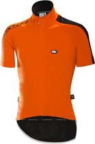 Mossa Orange
