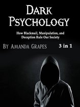 Dark Psychology