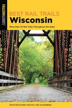 Best Rail Trails Series - Best Rail Trails Wisconsin