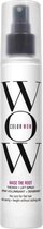 Color Wow Raise The Root Spray Thicken + Lift Spray 150ml