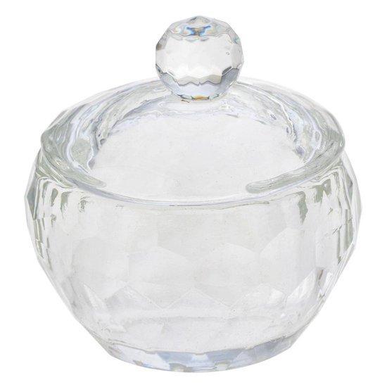 Gekleurde glasdecoratie met marmeren houders - Glas, Marmer - Catawiki Gekleurde glasdecoratie met marmeren houders - Glas, Marmer - Catawiki