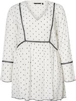 VERO MODA curve tuniek COMMA