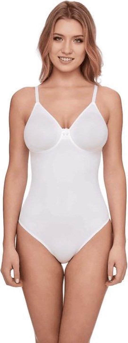 Body zonder beugel Topsy