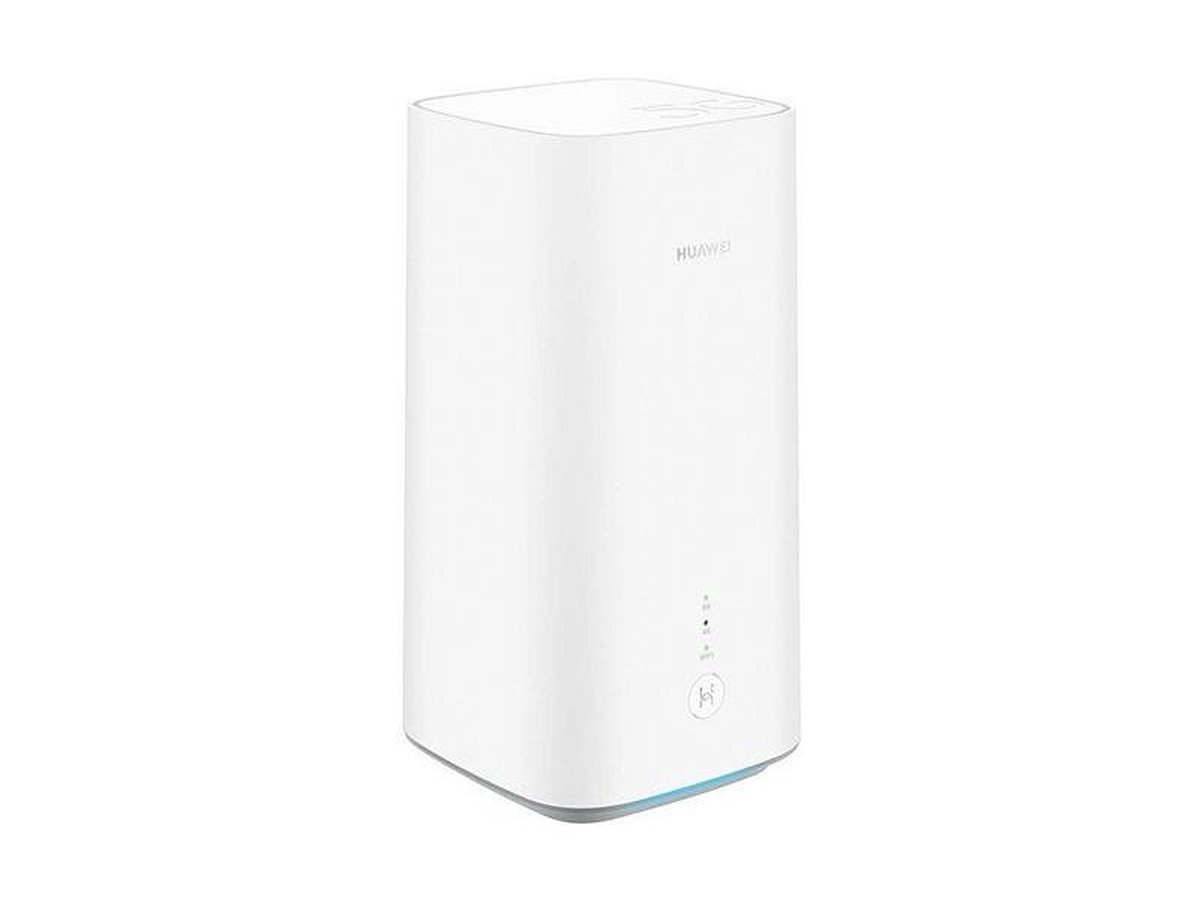 huawei h112 370 cpe pro 5g router