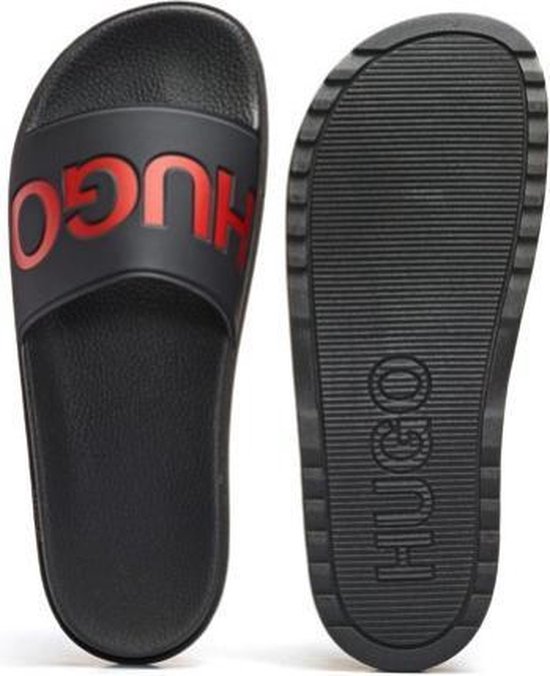 تصوير خنفساء الإعفاء hugo boss slippers heren - robscottdesign.com