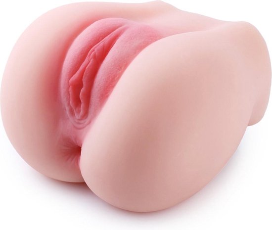 Eng oq sargish bilan jinsiy porno