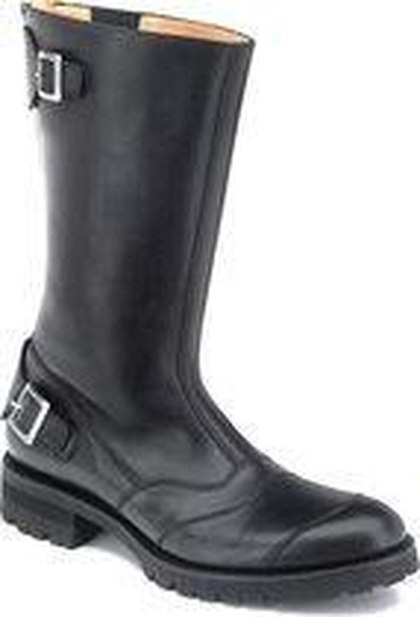 COMMANDER RETRO-CLASSIC maat 47 | bol.com