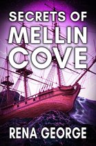 Mellin Cove Series - Secrets of Mellin Cove