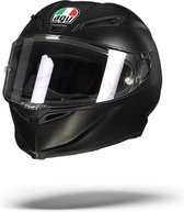 AGV Corsa R motorhelm