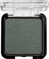 Bronx Colors SS04 Super Single Eyeshadow Forest (1 x 1 g)