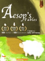 Aesop's Fables