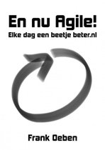 Product afbeelding  Tweedehands