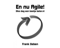 En nu Agile!