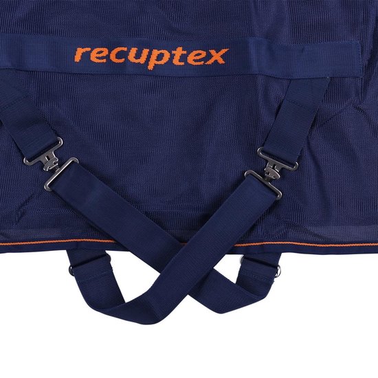 Bucas Recuptex Therapy Light Rug 135